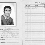 player-cards-663