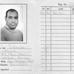 player-cards-664