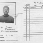 player-cards-665