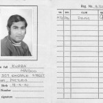 player-cards-666