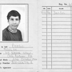 player-cards-667