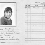 player-cards-668