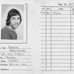 player-cards-670