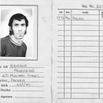 player-cards-671