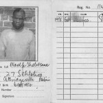 player-cards-672