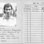 player-cards-673