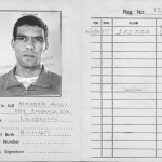 player-cards-674