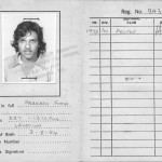 player-cards-676