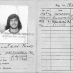 player-cards-678
