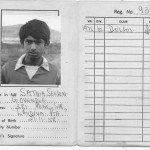 player-cards-679