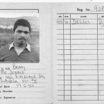 player-cards-680