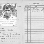 player-cards-681