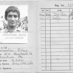 player-cards-682