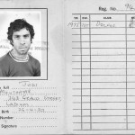 player-cards-683