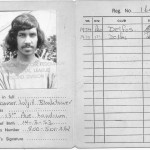 player-cards-684