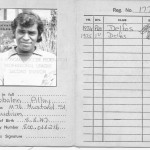player-cards-685