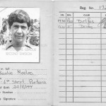 player-cards-686