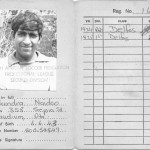 player-cards-688