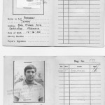 player-cards-689