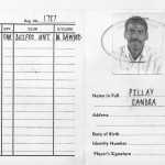 player-cards-691