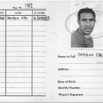 player-cards-692