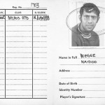 player-cards-694