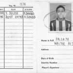 player-cards-695