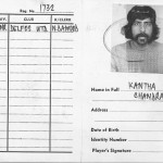 player-cards-696
