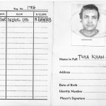 player-cards-697