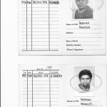 player-cards-698