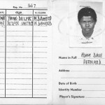 player-cards-699