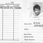 player-cards-700