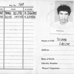 player-cards-701