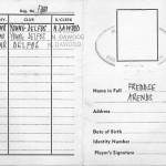 player-cards-702