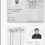 player-cards-703