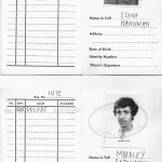 player-cards-704