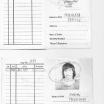 player-cards-705