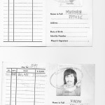 player-cards-706