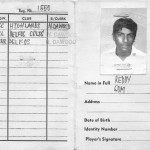 player-cards-707