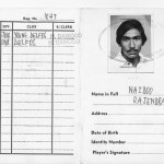player-cards-708