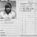 player-cards-709