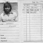 player-cards-710