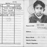 player-cards-711