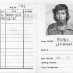 player-cards-712