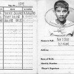 player-cards-713
