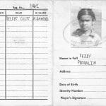 player-cards-715