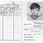 player-cards-716