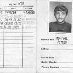 player-cards-717