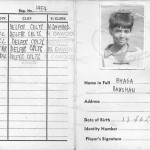 player-cards-719