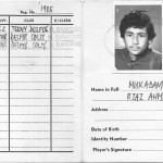 player-cards-720